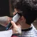 Машинка для стрижки WAHL Vapor Championship Edition 3030922