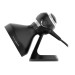 Фен для волосся Ga.Ma IQ Sfera Black PH6090.BK