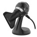 Фен для волосся Ga.Ma IQ Sfera Black PH6090.BK