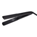 Выпрямитель для волос JRL Midnight Shine Black JRL-F428