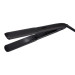 Выпрямитель для волос JRL Midnight Shine Black JRL-F428