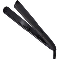 Випрямляч для волосся JRL Midnight Shine Black JRL-F428