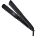 Выпрямитель для волос JRL Midnight Shine Black JRL-F428