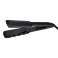 Випрямляч для волосся JRL Midnight Shine Wide Black JRL-F440