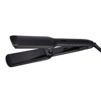 Випрямляч для волосся JRL Midnight Shine Wide Black JRL-F440