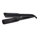 Випрямляч для волосся JRL Midnight Shine Wide Black JRL-F440