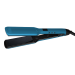 Випрямляч для волосся JRL Sunset Sapphire Wide Blue JRL-F440D