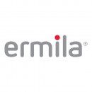 Машинки для стрижки Ermila