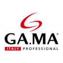 Машинки для стрижки Ga.Ma Professional