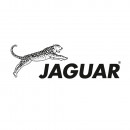Машинки для стрижки Jaguar