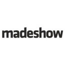 Машинки для стрижки Madeshow