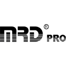 MRD PRO