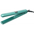 Випрямляч для волосся Ga.Ma CP9 Attiva 3D Therapy Titanium GI0734