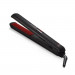 Выпрямитель для волос Ga.Ma CP9 Attiva Digital GI0730