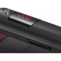 Выпрямитель для волос Ga.Ma CP9 Attiva Digital GI0730
