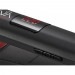 Выпрямитель для волос Ga.Ma CP9 Attiva Digital GI0730