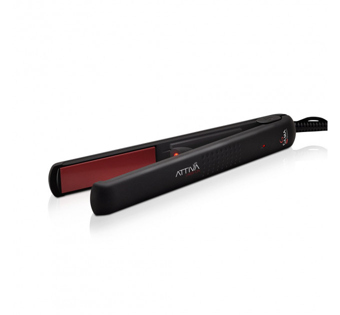 Выпрямитель для волос Ga.Ma CP9 Attiva Tourmaline Laser Ion GI0733