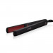 Выпрямитель для волос Ga.Ma CP9 Attiva Tourmaline Laser Ion GI0733