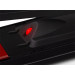 Выпрямитель для волос Ga.Ma CP9 Attiva Tourmaline Laser Ion GI0733