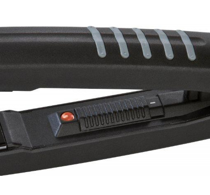 Випрямляч для волосся Ga.Ma Ceramic 1040