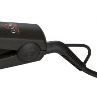 Выпрямитель для волос Ga.Ma Ceramic 1040