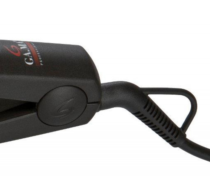 Випрямляч для волосся Ga.Ma Ceramic 1040