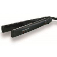 Випрямляч для волосся Ga.Ma CP1 1000 Ceramic ON/OFF GI0810