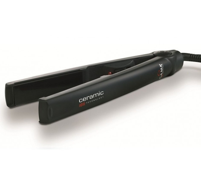 Випрямляч для волосся Ga.Ma CP1 1000 Ceramic ON/OFF GI0810