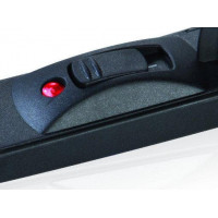 Выпрямитель для волос Ga.Ma CP1 1000 Ceramic ON/OFF GI0810