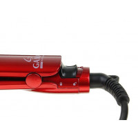 Випрямляч для волосся Ga.Ma Elegance Electronica GI0204
