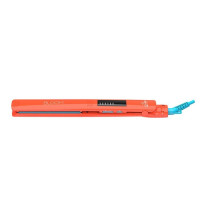 Випрямляч для волосся Ga.Ma Elegance Bloom Led Orange GI0205