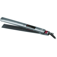 Випрямляч для волосся Ga.Ma Elegance LED Titan Keratin GI0209