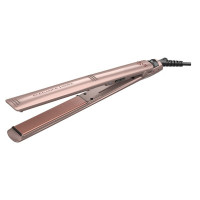 Випрямляч для волосся Ga.Ma Elegance Keration GI0208