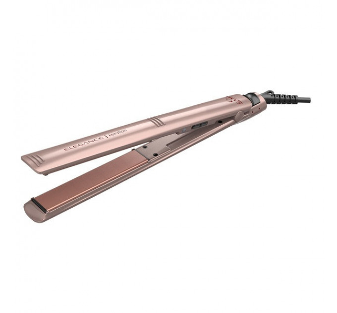 Выпрямитель для волос Ga.Ma Elegance Keration GI0208
