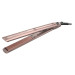 Выпрямитель для волос Ga.Ma Elegance Keration GI0208