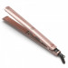 Выпрямитель для волос Ga.Ma Elegance Keration GI0208