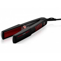 Выпрямитель для волос Ga.Ma Laser Ion Tourmaline GI1036