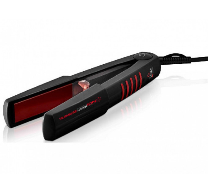 Випрямляч для волосся Ga.Ma Laser Ion Tourmaline GI1036