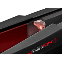Випрямляч для волосся Ga.Ma Laser Ion Tourmaline GI1036