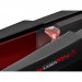 Випрямляч для волосся Ga.Ma Laser Ion Tourmaline GI1036