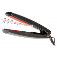 Выпрямитель для волос Ga.Ma Laser Ion Tourmaline GI1036