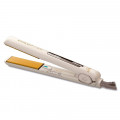 Выпрямитель для волос Ga.Ma IHT Starlight Argan GI0101