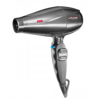 Фен для волосся BaByliss PRO Excess Ionic BAB6800IE
