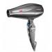 Фен для волосся BaByliss PRO Excess Ionic BAB6800IE