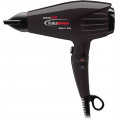 Фен для волосся BaByliss PRO ItaliaBRAVA Black BABFB1BE