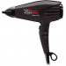 Фен для волосся BaByliss PRO ItaliaBRAVA Black BABFB1BE