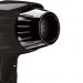 Фен для волосся BaByliss PRO ItaliaBRAVA Black BABFB1BE