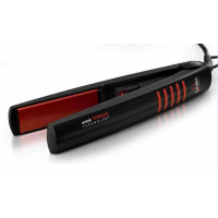 Випрямляч для волосся Ga.Ma CP3 Tourmaline GI1035