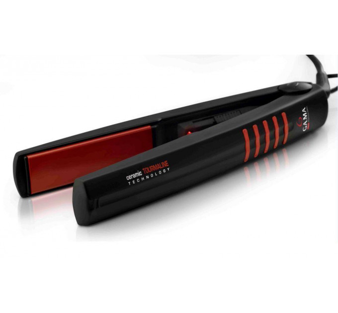 Випрямляч для волосся Ga.Ma CP3 Tourmaline GI1035