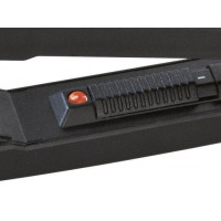 Выпрямитель для волос Ga.Ma CP3 Tourmaline GI1035